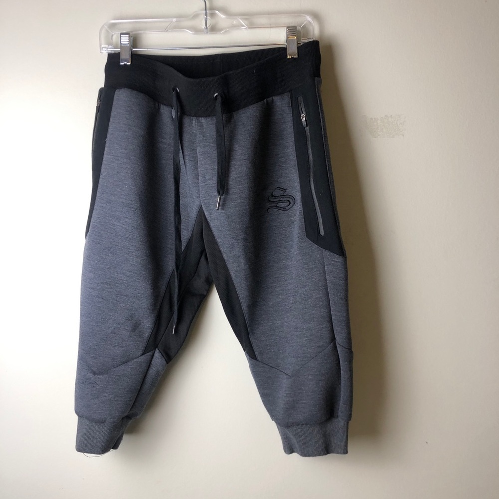 Strong LiftWear MeshTech - Picture 2 of 9